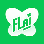 FLAI 安卓版