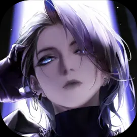 无期迷途 安卓版
